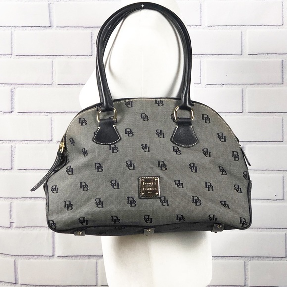 Dooney & Bourke Bags Dooney Bourke Large Quilted Bag Poshmark